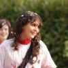 2009 carnevale (118)